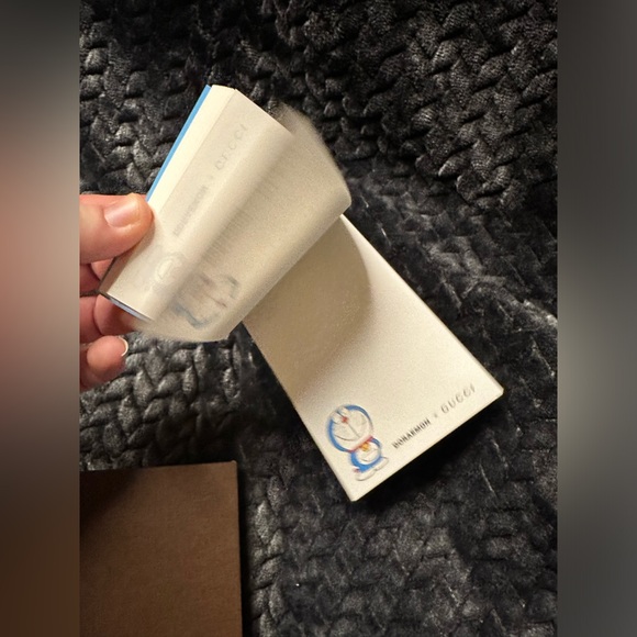 Gucci - Picture 8 of 10